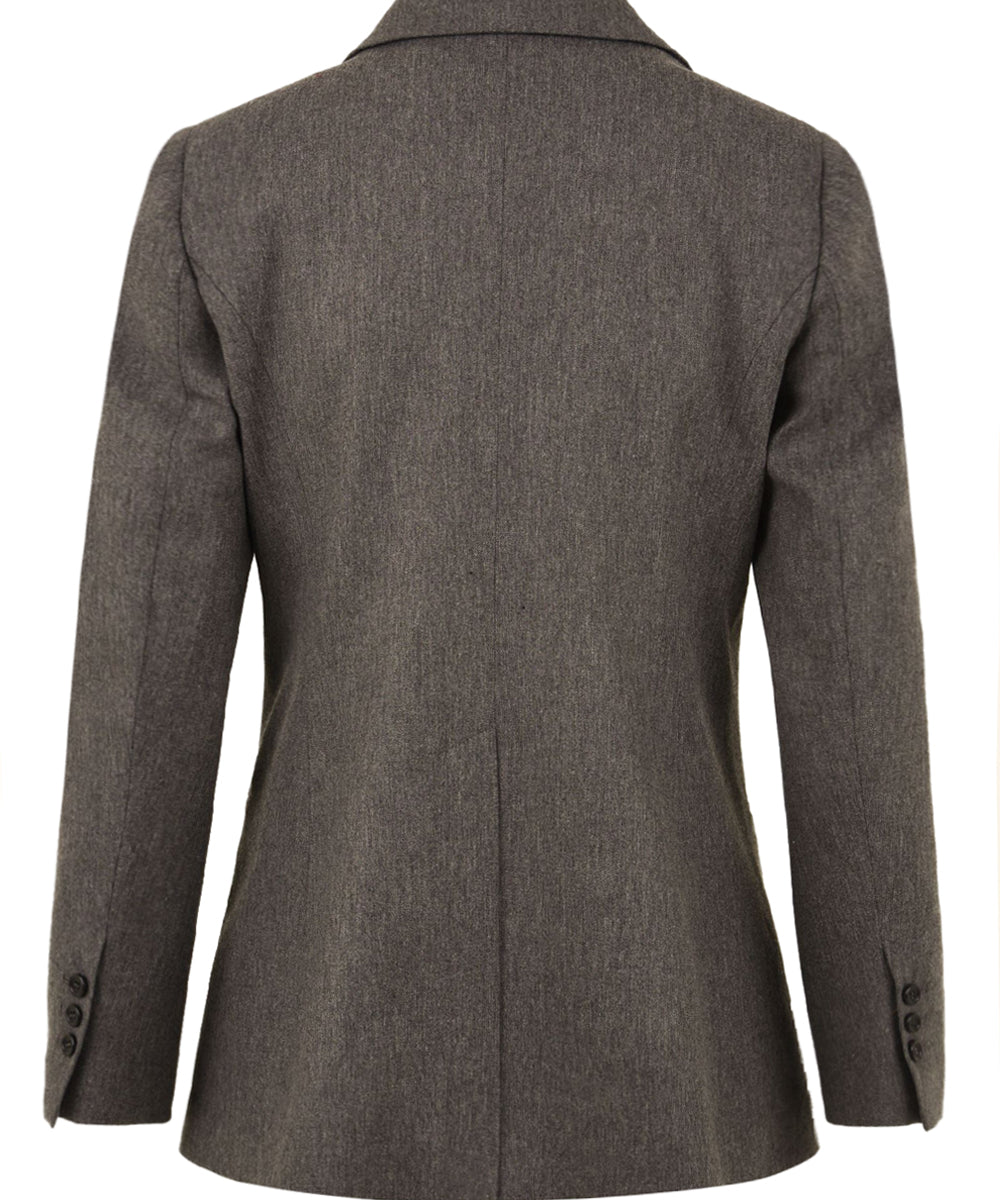 T-shirt LEE Uomo L60UF Bianco