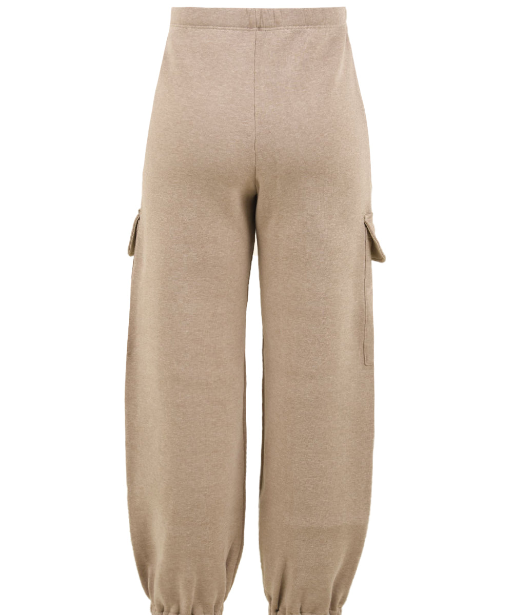 T-shirt LEE Uomo L60UF Bianco