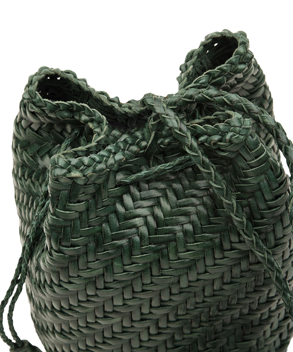 T-shirt LEE Uomo L60UF Bianco