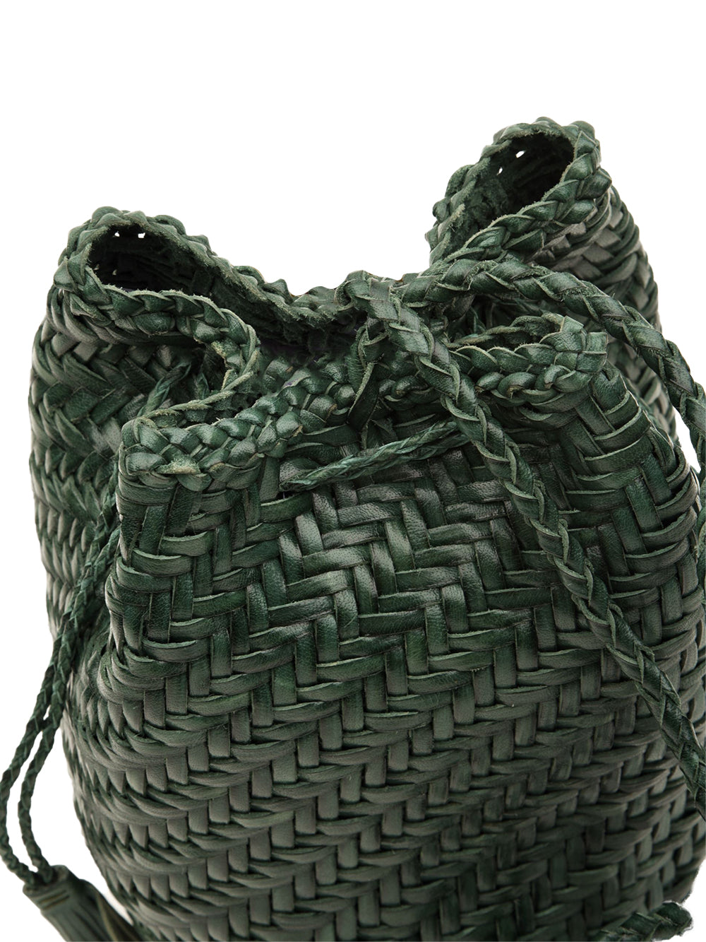 T-shirt LEE Uomo L60UF Bianco