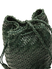 T-shirt LEE Uomo L60UF Bianco