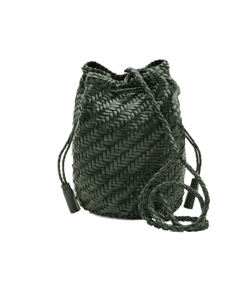 T-shirt LEE Uomo L60UF Bianco