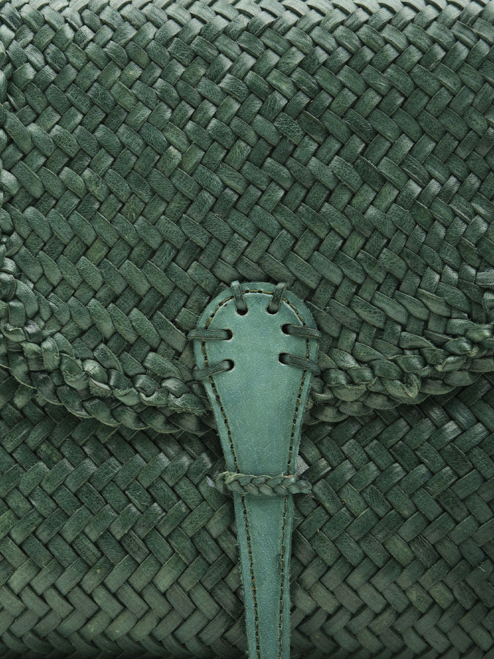 T-shirt LEE Uomo L60UF Bianco