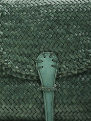 T-shirt LEE Uomo L60UF Bianco