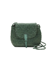 T-shirt LEE Uomo L60UF Bianco