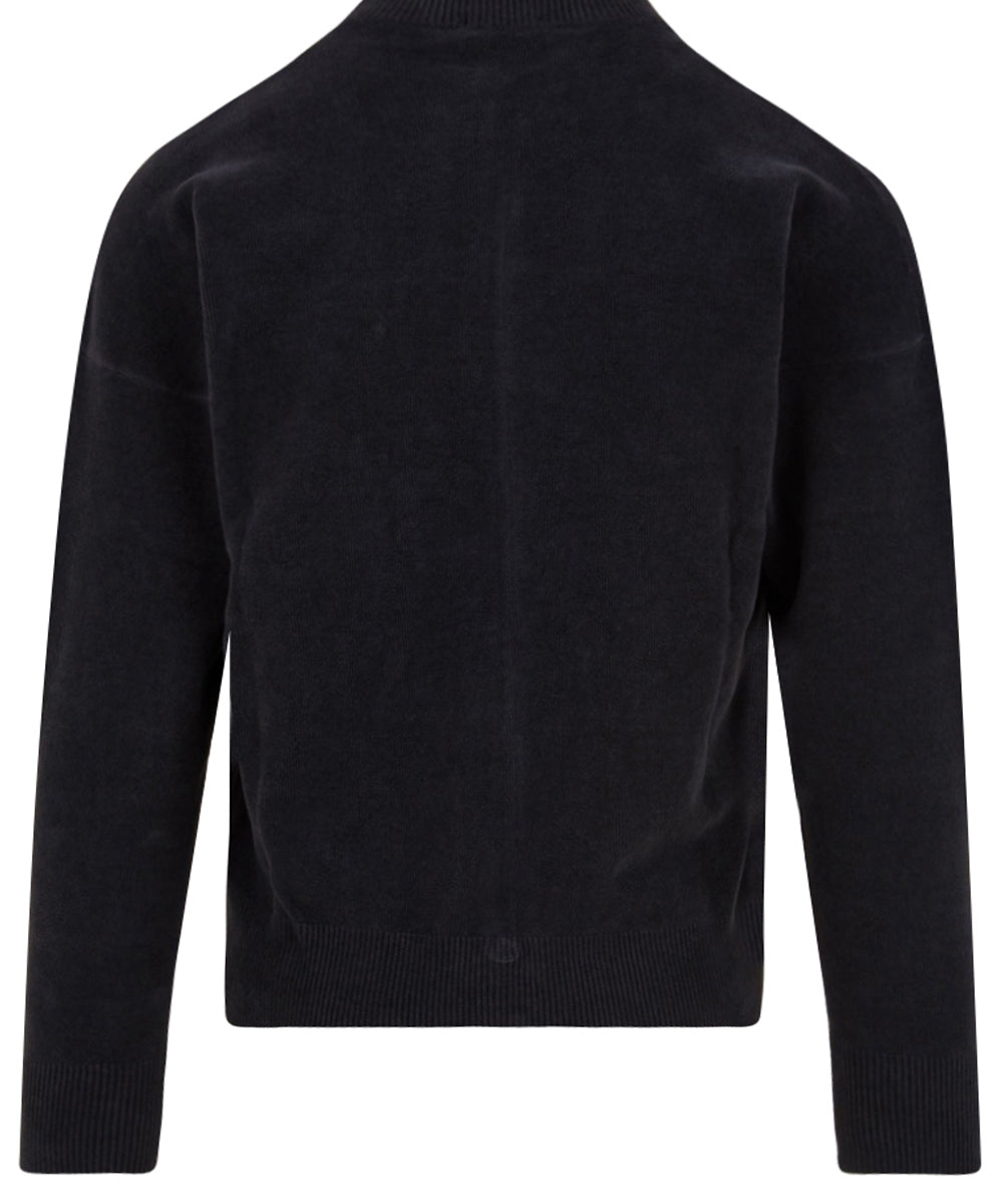 T-shirt LEE Uomo L60UF Bianco