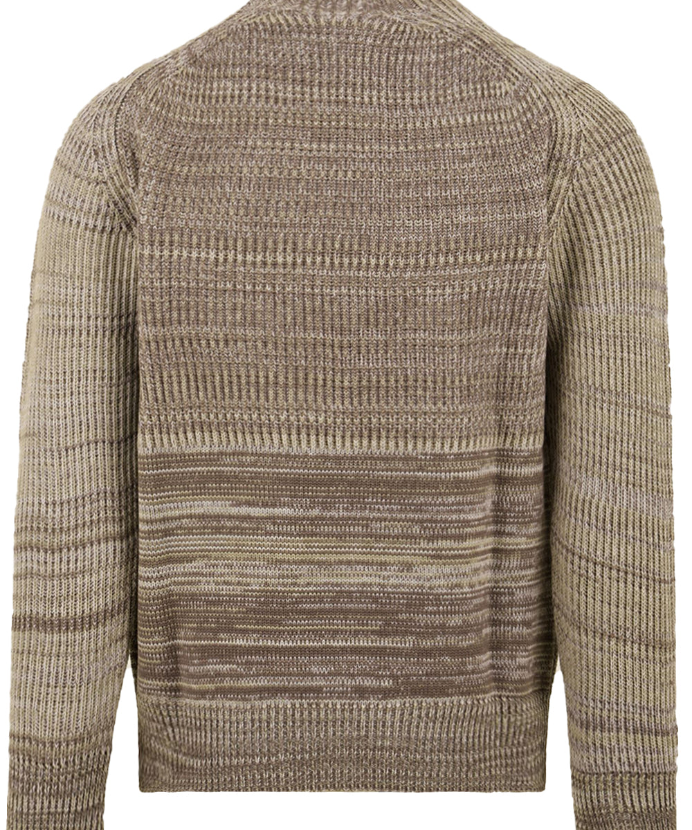 T-shirt LEE Uomo L60UF Bianco