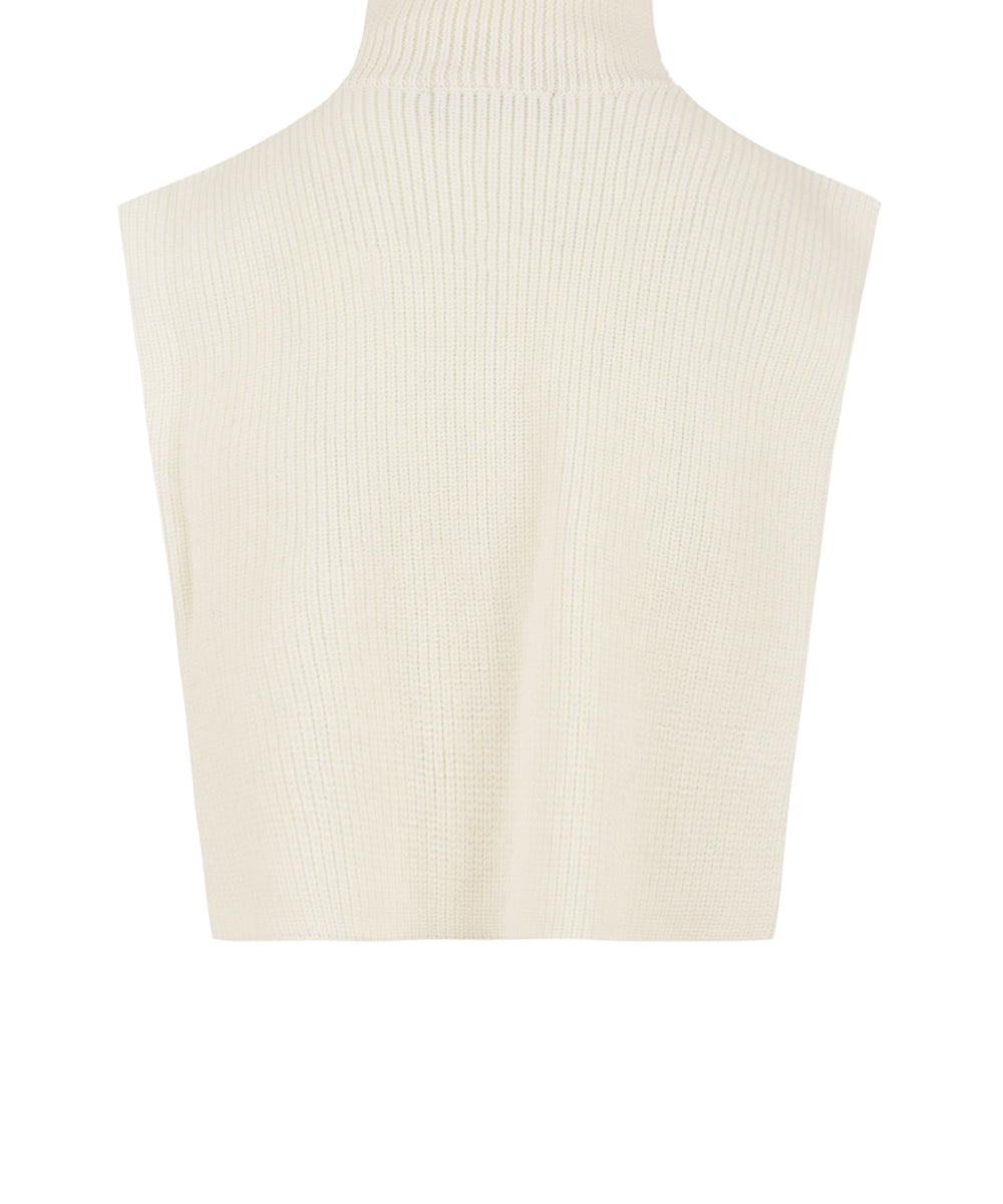 T-shirt LEE Uomo L60UF Bianco