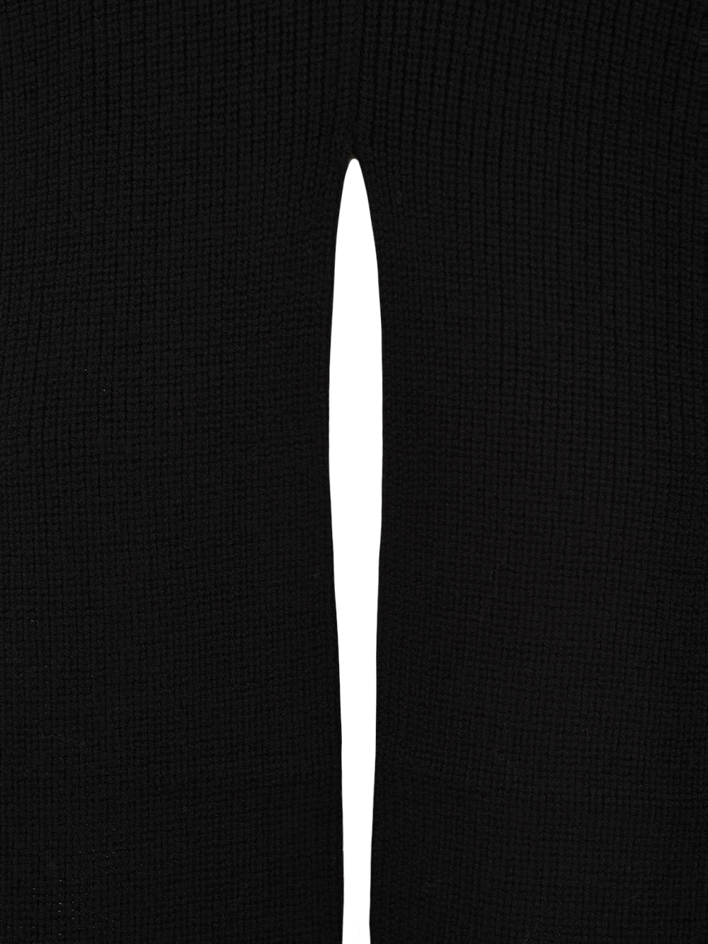 T-shirt LEE Uomo L60UF Bianco