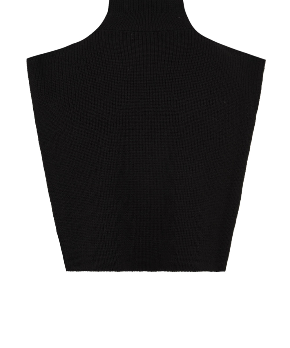 T-shirt LEE Uomo L60UF Bianco