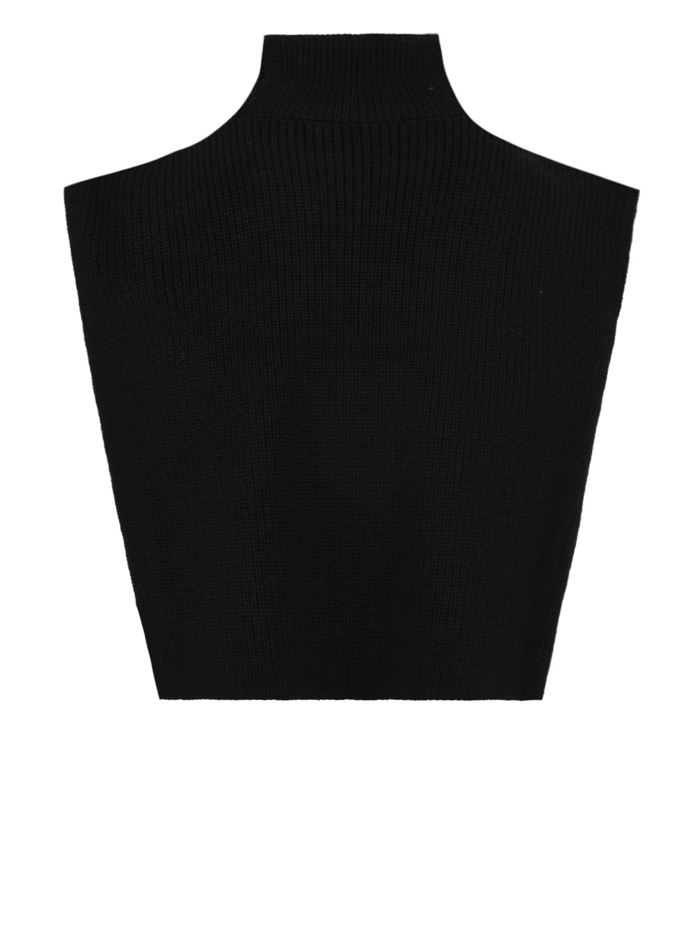 T-shirt LEE Uomo L60UF Bianco