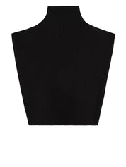 T-shirt LEE Uomo L60UF Bianco