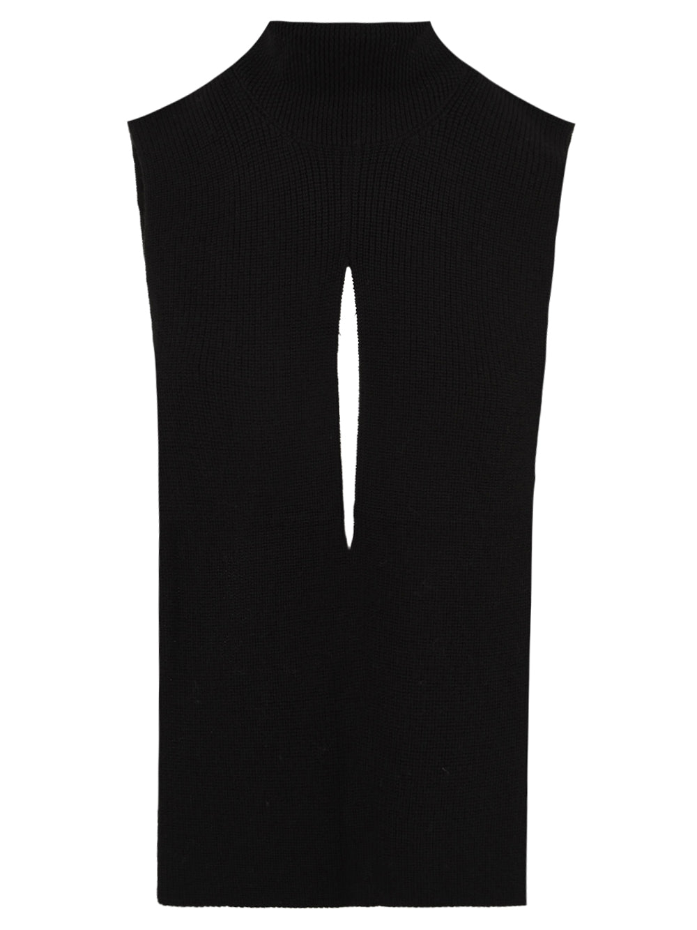 T-shirt LEE Uomo L60UF Bianco