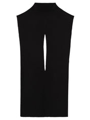 T-shirt LEE Uomo L60UF Bianco