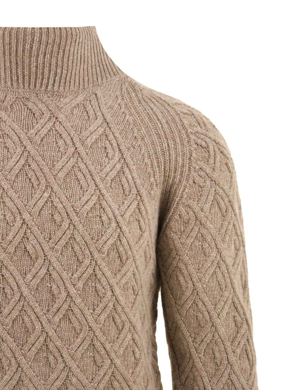 Maglia DRUMOHR Donna L5ST104L