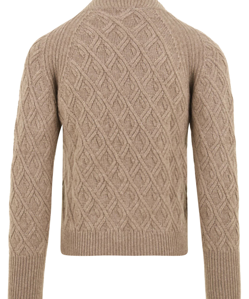 Maglia DRUMOHR Donna L5ST104L