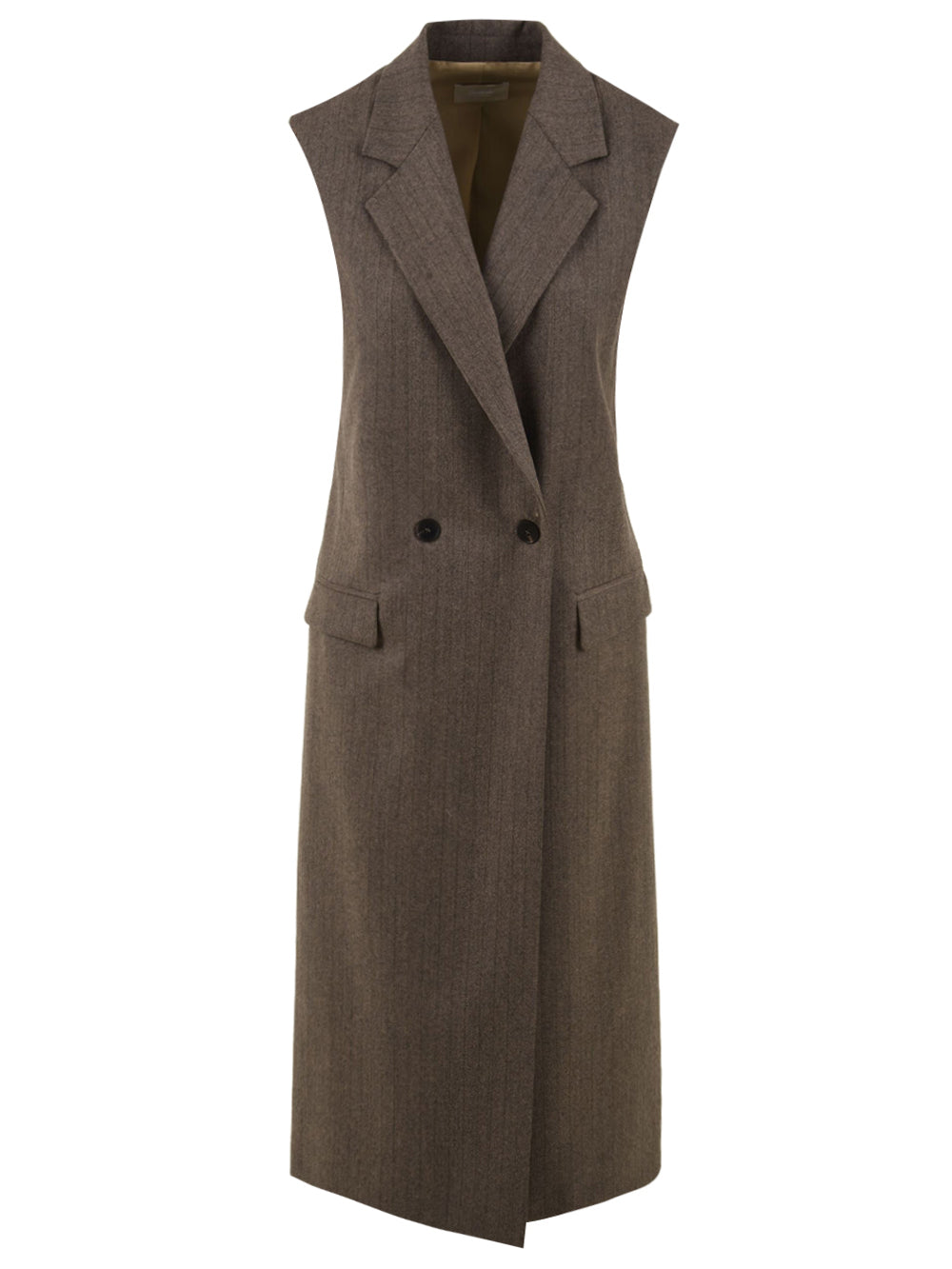 Cappotto DRUMOHR Donna LG616ACR