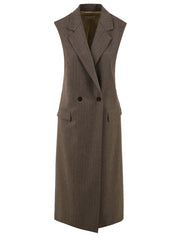 Cappotto DRUMOHR Donna LG616ACR