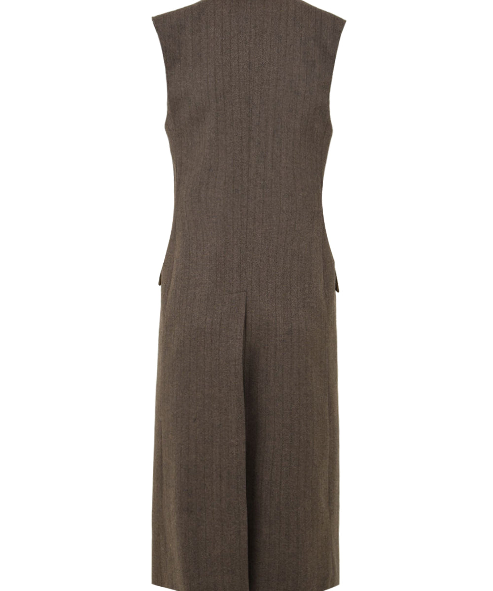 Cappotto DRUMOHR Donna LG616ACR