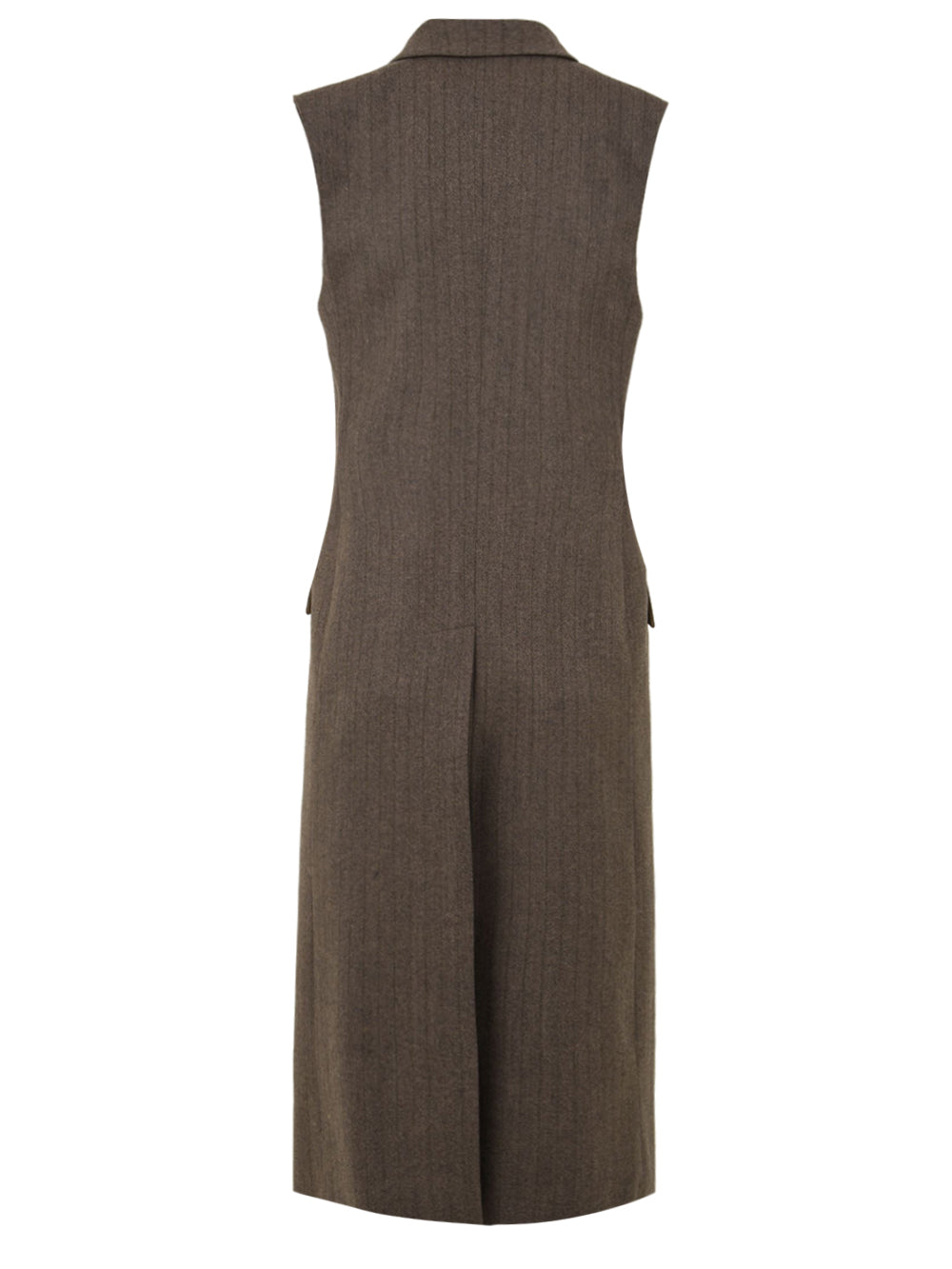 Cappotto DRUMOHR Donna LG616ACR