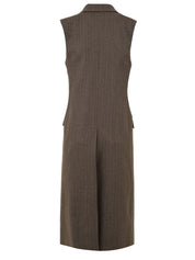 Cappotto DRUMOHR Donna LG616ACR