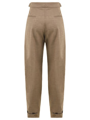 T-shirt LEE Uomo L60UF Bianco