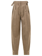 T-shirt LEE Uomo L60UF Bianco