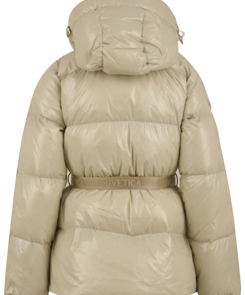 Giubbotto DUVETICA Donna VDDJ31046