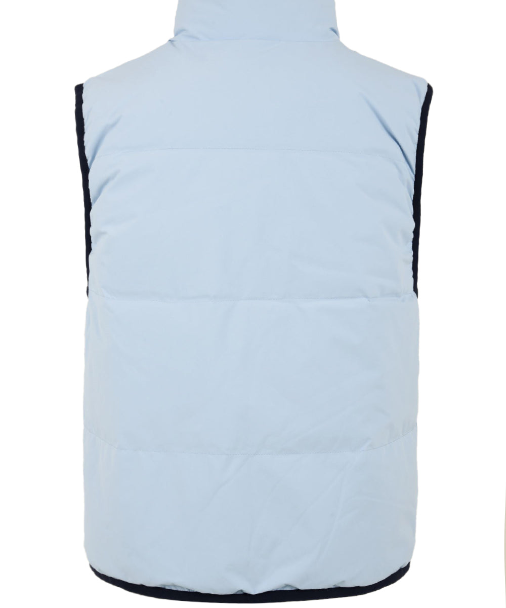 T-shirt LEE Uomo L60UF Bianco