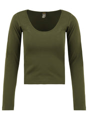 T-shirt EFFEK Donna FW24-0210