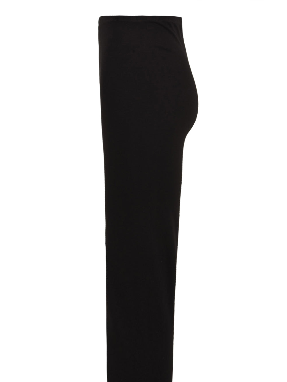Leggings EFFEK Donna FW24-0220 Nero