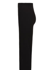 Leggings EFFEK Donna FW24-0220 Nero