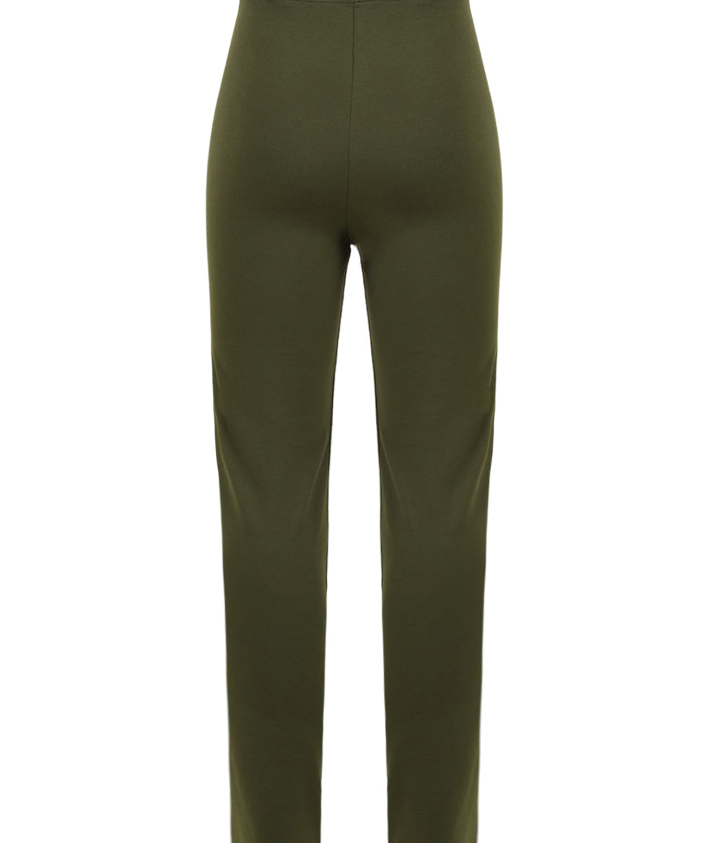 Leggings EFFEK Donna FW24-0220