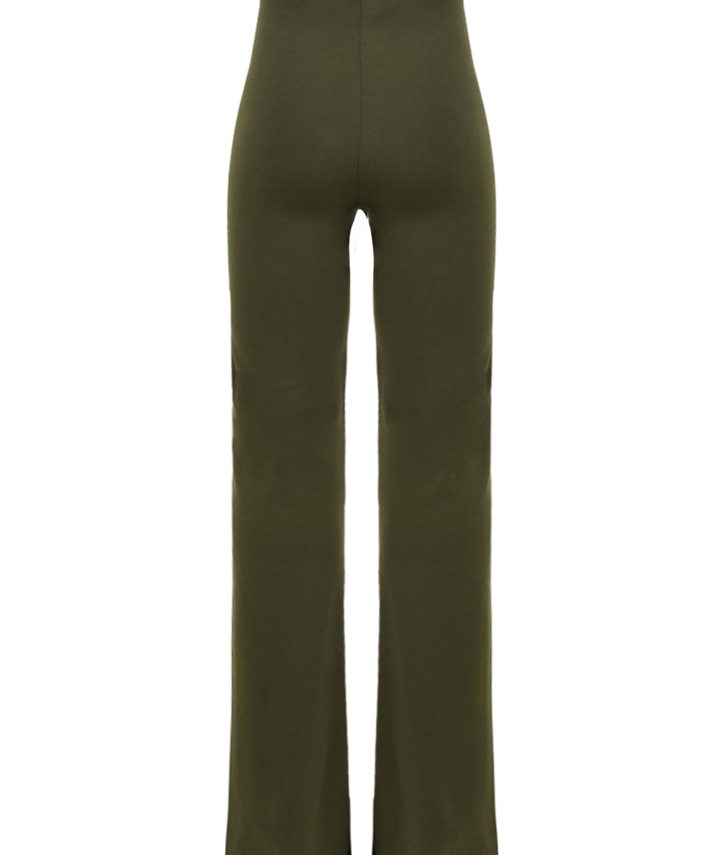 Leggings EFFEK Donna FW24-0230