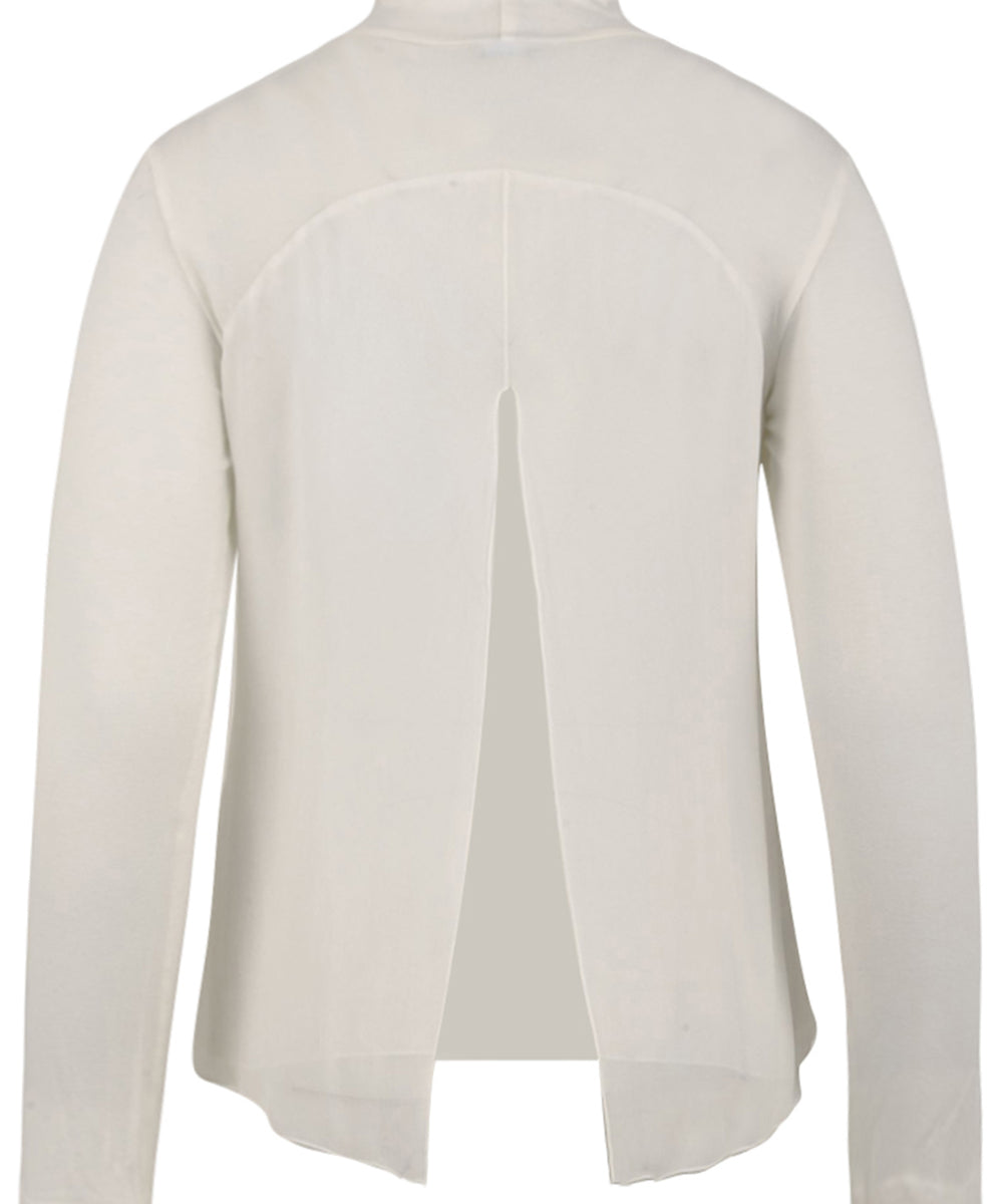 T-shirt EUROPEAN CULTURE Donna 39K0-8201