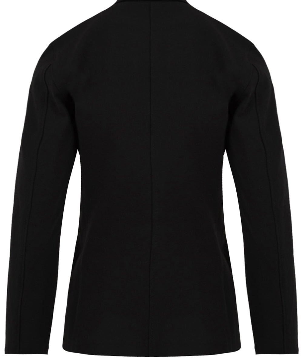 Giacca EUROPEAN CULTURE Donna 55G0-2545 Nero