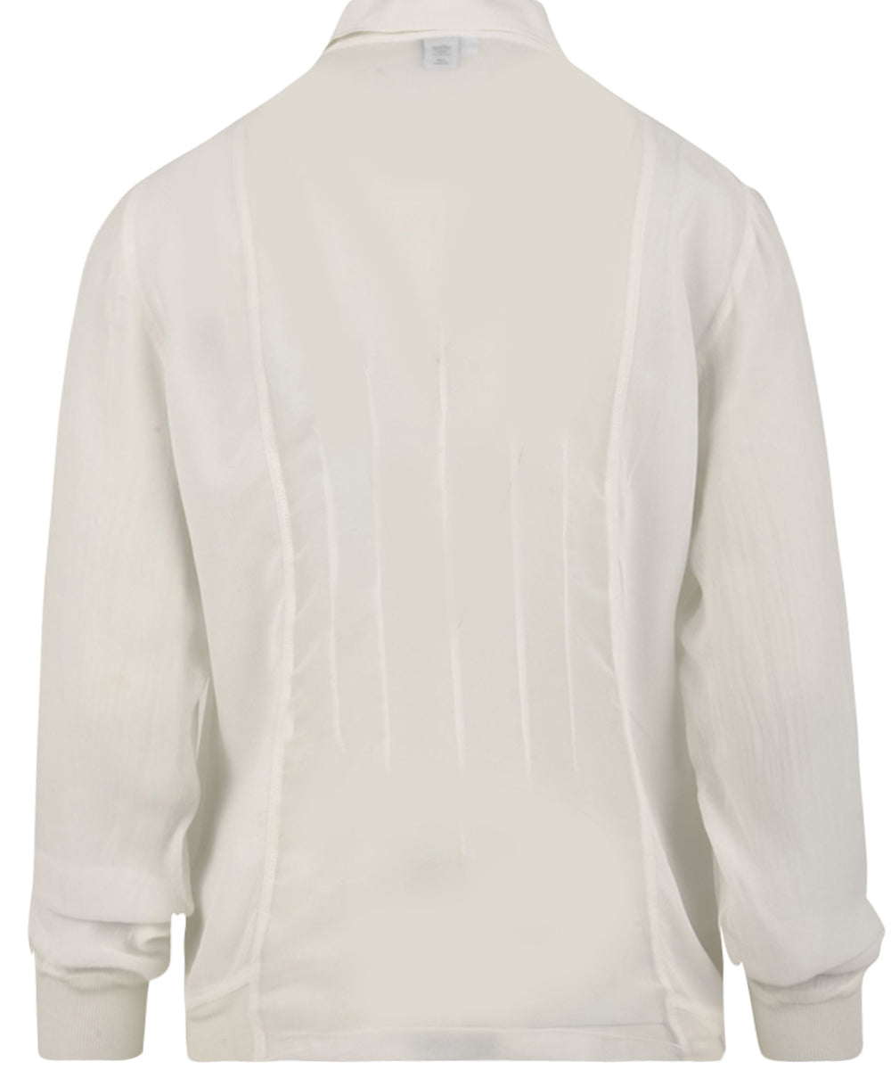 Camicia EUROPEAN CULTURE Donna 69F0-8201