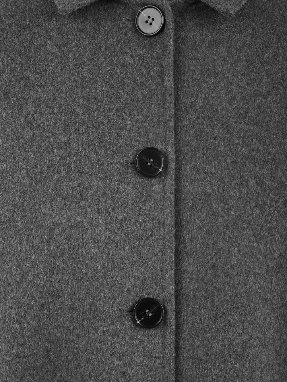 T-shirt LEE Uomo L60UF Bianco