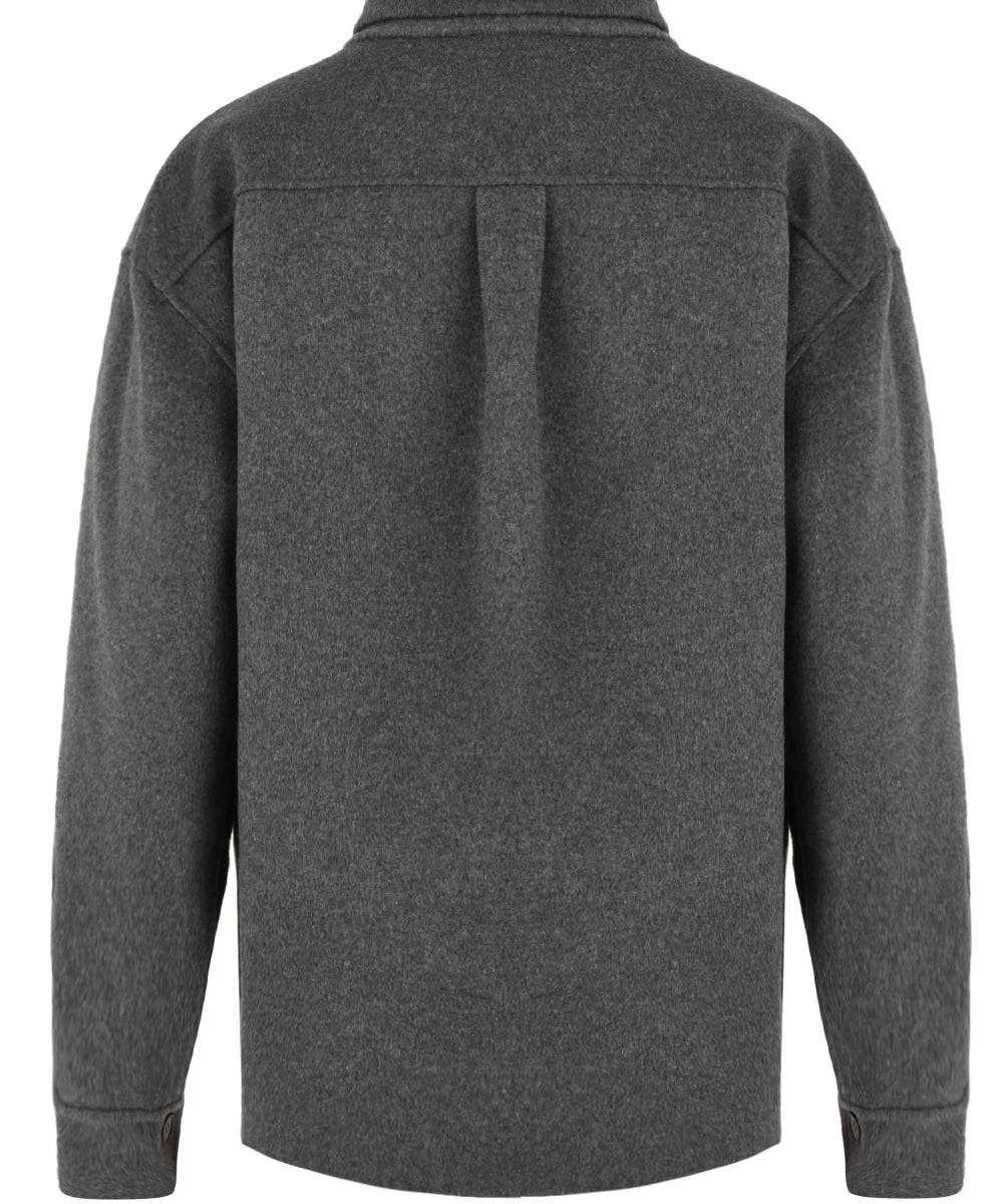 T-shirt LEE Uomo L60UF Bianco