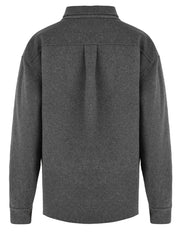 T-shirt LEE Uomo L60UF Bianco