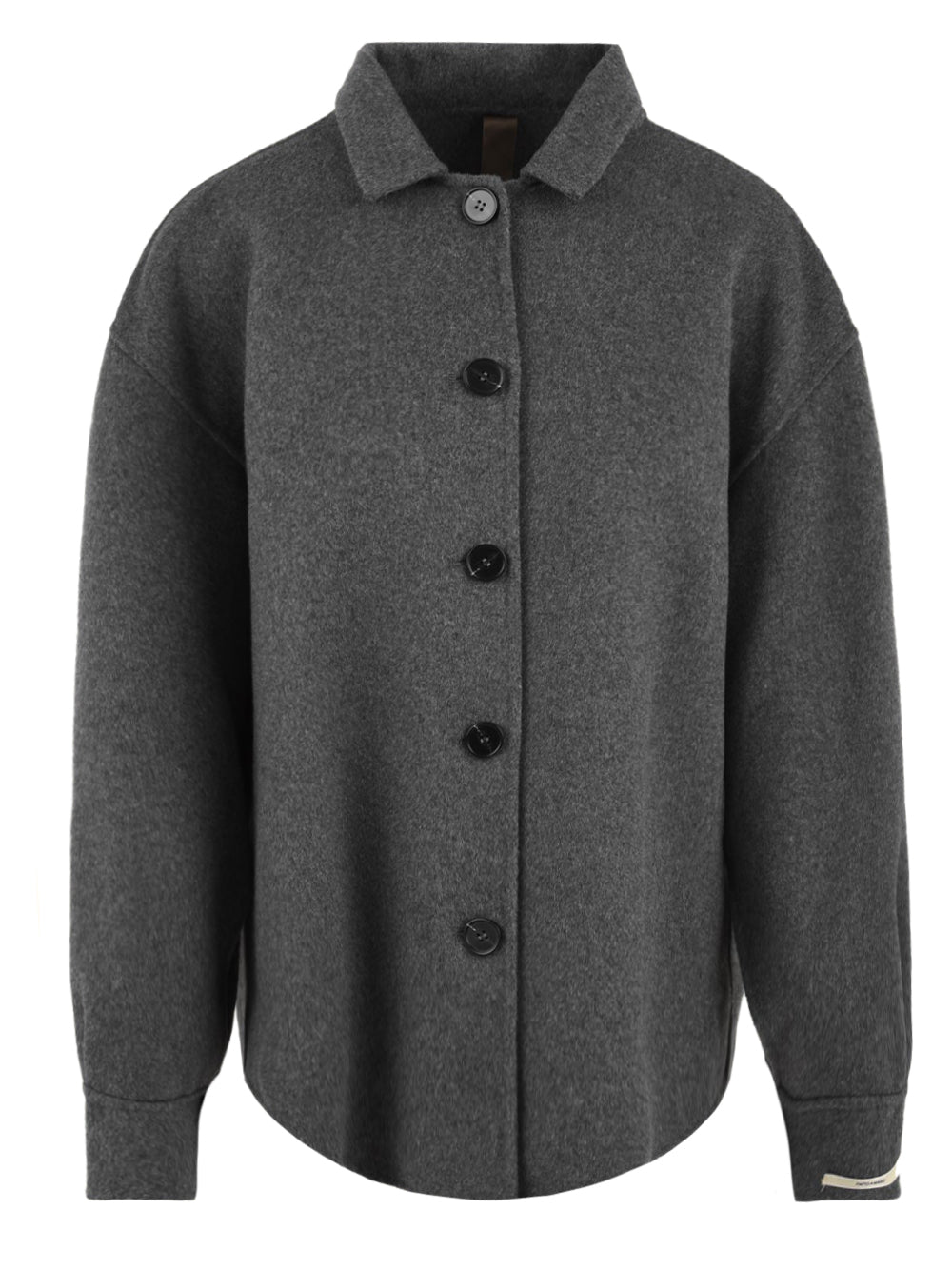 T-shirt LEE Uomo L60UF Bianco