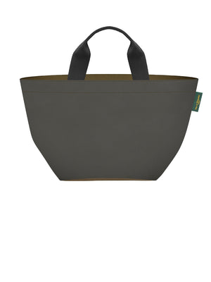 HERVE CHAPELIER Sac Femme 1027N Marron