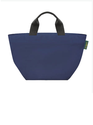 HERVE CHAPELIER Sac Femme 1027N