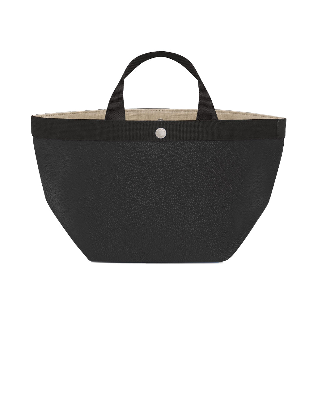 Borsa HERVE CHAPELIER Donna 707GP Nero