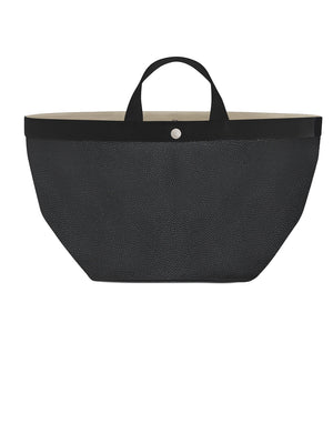 HERVE CHAPELIER Sac Femme 725GP Noir
