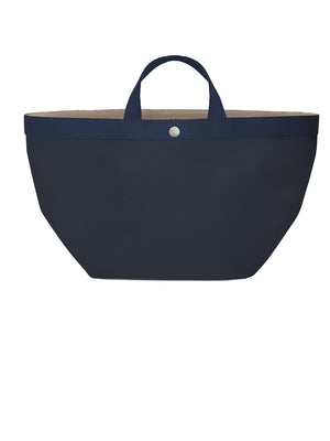 HERVE CHAPELIER Sac Femme 725GP Bleu