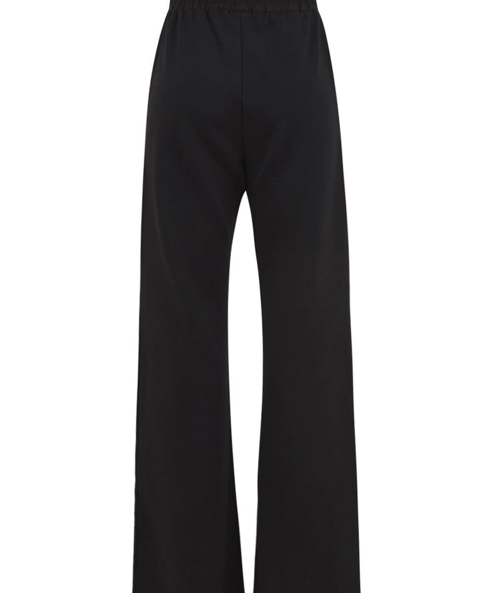 T-shirt LEE Uomo L60UF Bianco