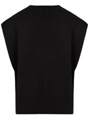 Maglia HINNOMINATE Donna HMABW01262