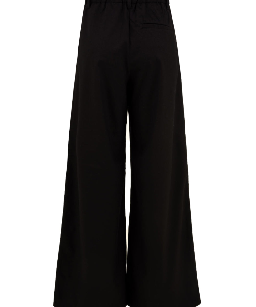 T-shirt LEE Uomo L60UF Bianco