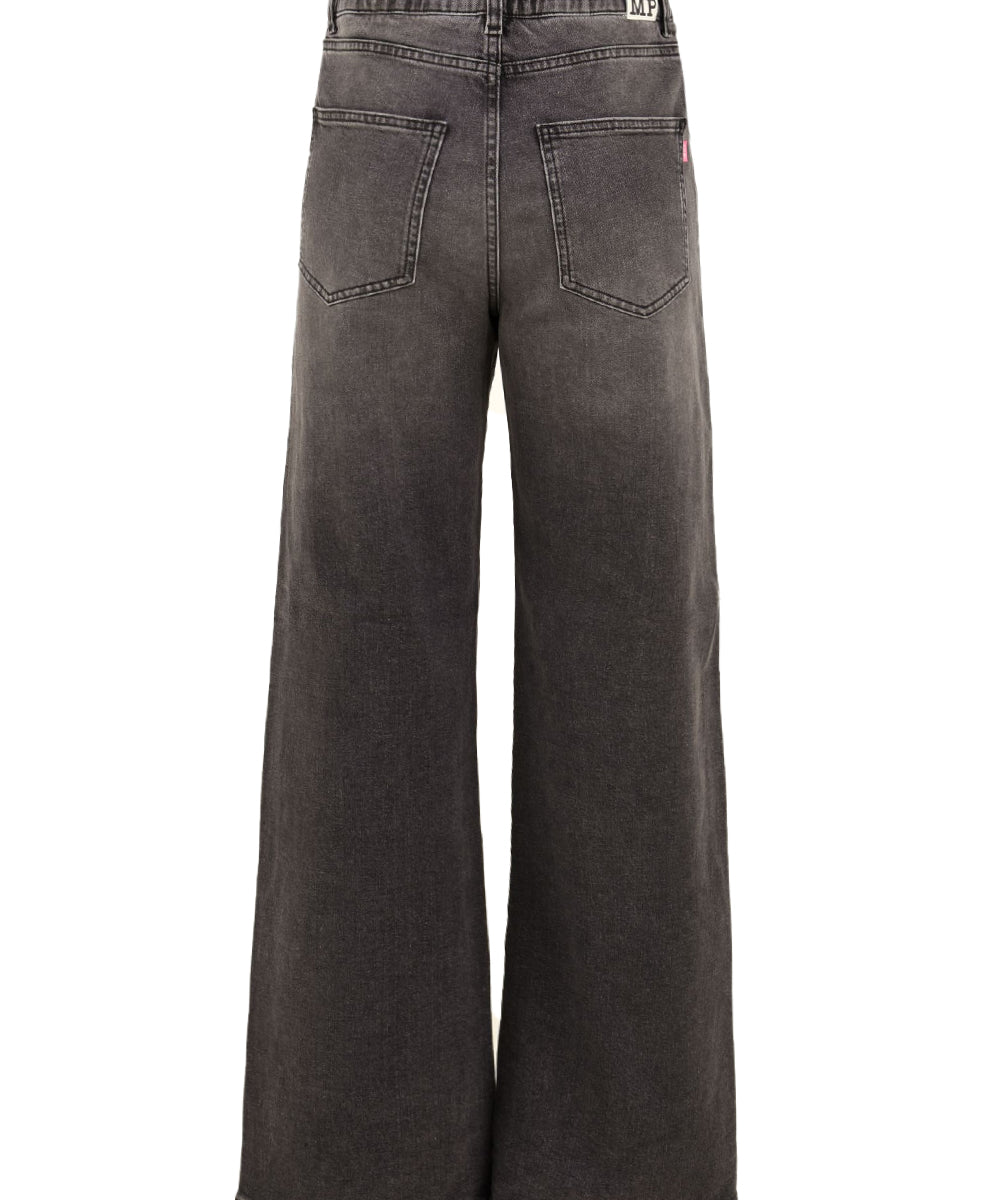 T-shirt LEE Uomo L60UF Bianco